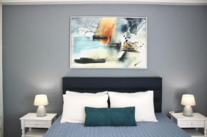 Nerina Home Chania